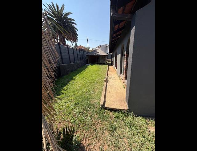 3 BEDROOM HOUSE FOR SALE IN NATURENA